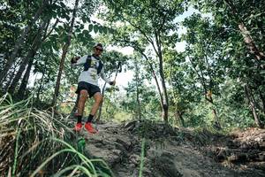 BIB: 
                            <button type="button" onclick="openModal(25762728)" class="btn btn-primary btn-sm float-right btn-popup" data-toggle="modal" data-target=".modal-high-quality">
                        <i class="fas fa-shopping-cart"></i> Add to Cart
                    </button>
                                            <button type="button" onclick="isThisMe(25762728, true)" class="btn btn-success btn-sm float-right btn-popup btn-isme hidden" data-toggle="tooltip" data-placement="bottom" title="นี่คือรูปของคุณใช่ไหม คลิกที่นี่เพื่อเอาเข้าอัลบั้ม">
                        <i class="fas fa-plus"></i> Add to album
                    </button>
                    <button type="button" onclick="isThisMe(25762728, false)" class="btn btn-warning btn-sm float-right btn-popup btn-isnotme hidden">
                        <i class="fas fa-ban"></i> Remove from album
                    </button>